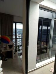 The Lakefront Residences (D22), Condominium #574025791